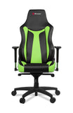 Arozzi Vernazza Series Super Premium Gaming Racing Style Swivel Chair