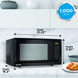 Danby Microwave Oven