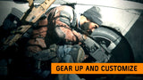 Tom Clancy's The Division - Xbox One