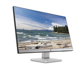 HP 27Q 27" LED QHD Monitor