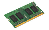 Kingston KCP316SD8/8 8gb 1600mhz Sodimm Mem