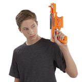 Nerf N-Strike Elite AccuStrike Series FalconFire