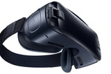 Open Box Samsung Gear VR Headset (2016 Edition)