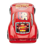 Disney/Pixar Cars 3 TechTouch Lightning McQueen