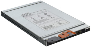 Lenovo Flex System Chassis Management Module 2 - Network Management Device - 10Mb LAN, 100Mb LAN, GigE - Plug-in Module 00FJ669