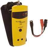 Fluke Networks TS90 Cable Fault Finder