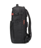 Hewlett Packard K5Q03AA#ABL Hp 17.3 in OMEN Gaming Backpack