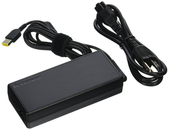 Lenovo 135W AC Adapter (PA-1131-72)