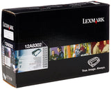 Lexmark E232/ E330/ E332PHOTOCONDUCTOR (12A8302)