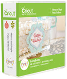 Cricut 2002309 2002309 Merry and Bright Cartridge