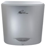 ROYAL SOVEREIGN RTHD-421S 1,200 Watt Touchless Automatic Hand Dryer