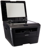 Brother HL-L2380DW Wireless Monochrome 3-in-1 Printer