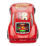 Disney/Pixar Cars 3 TechTouch Lightning McQueen