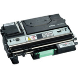 Brother WT300CL Waste Toner Box - Retail Packaging