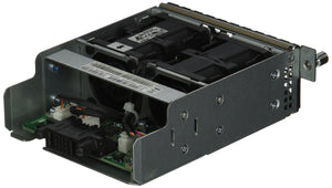 X712 Back Power Side to Front Port Hv Fan Tray