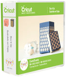 Cricut Box it Up Cartridge