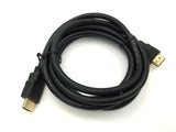 Professional Cables HDMI-1M HDMI Cable