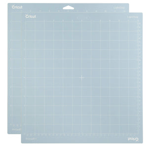 Cricut StandardGrip Adhesive Cutting Mat