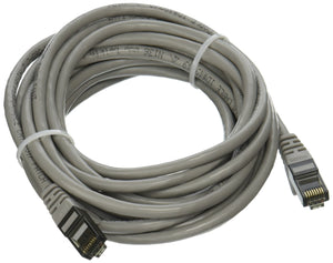 Belkin Snagless CAT6 Patch Cable * RJ45M/RJ45M; 14 ( A3L980b14-S )