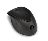 HP Comfort Grip Wireless Mouse