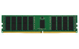 Kingston 16GB 2666MHz DDR4 ECC Reg CL19 DIMM 2Rx8 Hynix A IDT