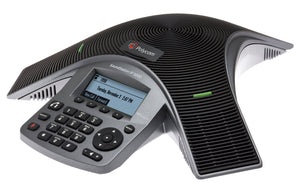 Polycom Soundstation Ip5000 Sip Conference Phone