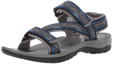 Northside Men's Aldrin Sandal