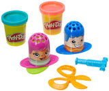 Play-Doh Create and Cut Set, ,