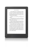 Kobo Aura H2O Edition 2