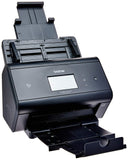 Brother ImageCenter Sheetfed Scanner - 600 dpi Optical ADS-3600W