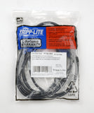 Tripp Lite P758-006 6 -Feet USB KVM Cable Kit for Tripp Lite KVM Switches