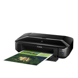 Canon Pixma IX6820 Printer