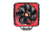 Thermaltake Technoloy NiC C5 120mm Untouchable CPU Cooler CLP0608