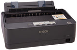 Lx-350 Dot Matrix Printer EDG