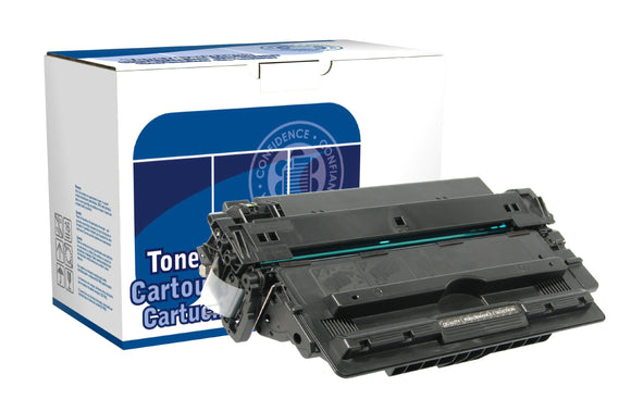 Hp Laserjet 5200, 5200tn, 5200dtn - Toner Cartridge. OEM Item No.Q7516a