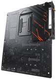 GIGABYTE X470 AORUS Gaming 7 WIFI (AMD Ryzen AM4/ X470/ Intel Wave 2 WIFI/ M.2) Motherboard