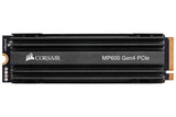 Corsair Force Series Gen.4 PCIe MP600 500GB NVMe M.2 SSD