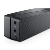 Dell Pro Stereo Soundbar AE515M