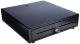 Wasp WCD-5000 Pos Cash Drawer