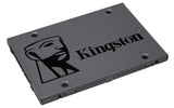 Kingston 960GB UV500 SSD Combo Bundle