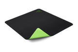 Razer Gigantus: Ultra Large Size - Optimized Gaming Surface - 5 mm Thick Rubberized Base - Cloth Esports Gaming Mouse Mat