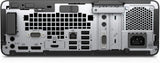 HP Smart Buy PRODESK 600 G4 SFF