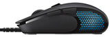 Logitech G303 Daedalus Apex Performance Edition Gaming Mouse (910-004380)