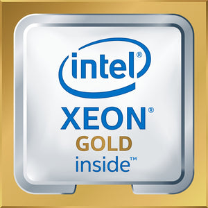 Lenovo 7XG7A05536 Thinksystem Sr630 Intel Xeon Gold 5118 12c 105w 2.3ghz Processor Option Kit