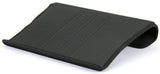 Allsop Cool Channel Platform for Laptops 29591