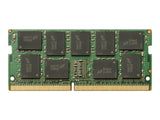 HP RAM Memory - 8GB - DDR4 SDRAM PC Memory 1XD84AT