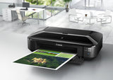 Canon Pixma IX6820 Printer