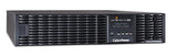 CyberPower OL1000RTXL2UN Smart App Online UPS System, 1000VA/900W, 8 Outlets, 2U Rack/Tower + Pre-Installed SNMP Card