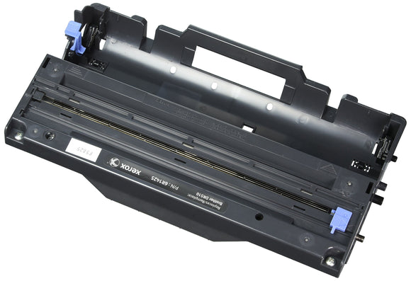 Xerox 006R01425 Brother Toner Cartridge DCP 8040 / DCP 8045D / HL-5140 / HL-5150D / HL 5150DLT / HL-5170DN (Black)