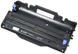 Xerox 006R01425 Brother Toner Cartridge DCP 8040 / DCP 8045D / HL-5140 / HL-5150D / HL 5150DLT / HL-5170DN (Black)